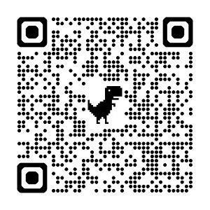 98d5ade59f3b7a3f365c6a3a242e3f89_1761099422_3163.jpg