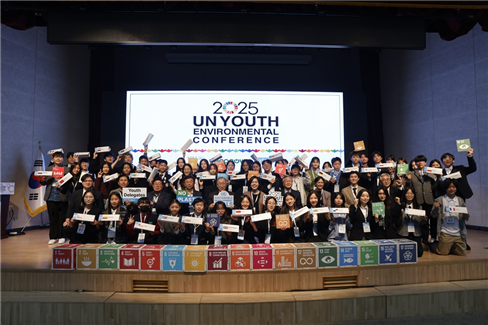 4641f7bc1eec012a72432081cff6a19a_1763455363_6489.png 4641f7bc1eec012a72432081cff6a19a_1763455363_6489.png