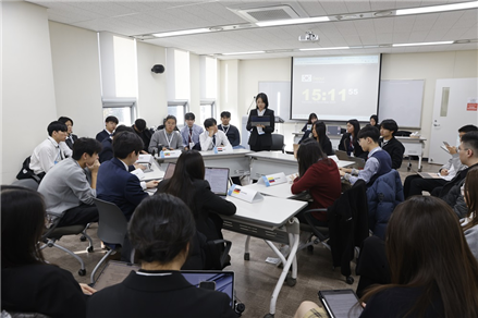 4641f7bc1eec012a72432081cff6a19a_1763455388_9642.png 4641f7bc1eec012a72432081cff6a19a_1763455388_9642.png